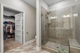 1559 Cedarbrooke Ln - Photo 35