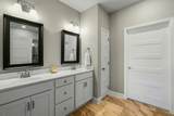 1559 Cedarbrooke Ln - Photo 36