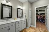 1559 Cedarbrooke Ln - Photo 37