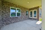 1559 Cedarbrooke Ln - Photo 38