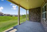 1559 Cedarbrooke Ln - Photo 39