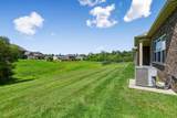 1559 Cedarbrooke Ln - Photo 40
