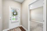 1559 Cedarbrooke Ln - Photo 5