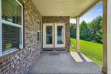 1559 Cedarbrooke Ln - Photo 41