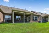 1559 Cedarbrooke Ln - Photo 42