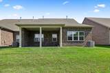 1559 Cedarbrooke Ln - Photo 43
