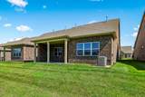 1559 Cedarbrooke Ln - Photo 44