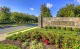 1559 Cedarbrooke Ln - Photo 45