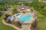 1559 Cedarbrooke Ln - Photo 47