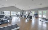 1559 Cedarbrooke Ln - Photo 49