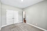 1559 Cedarbrooke Ln - Photo 6