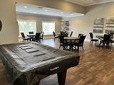 1559 Cedarbrooke Ln - Photo 52
