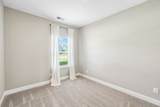 1559 Cedarbrooke Ln - Photo 7