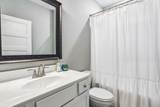 1559 Cedarbrooke Ln - Photo 8