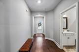 1559 Cedarbrooke Ln - Photo 9