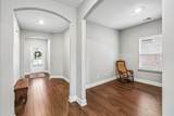 1559 Cedarbrooke Ln - Photo 10