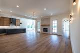 2400 Horn Springs - Photo 11