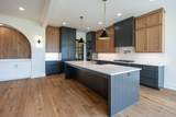 2400 Horn Springs - Photo 13