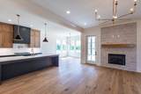 2400 Horn Springs - Photo 14