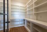 2400 Horn Springs - Photo 15