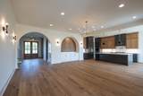 2400 Horn Springs - Photo 17