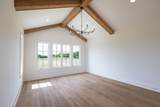 2400 Horn Springs - Photo 18