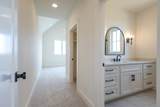 2400 Horn Springs - Photo 23