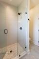 2400 Horn Springs - Photo 24