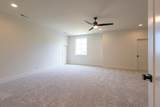 2400 Horn Springs - Photo 25