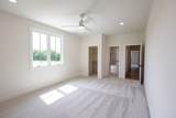2400 Horn Springs - Photo 26