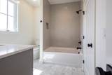2400 Horn Springs - Photo 27