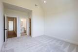 2400 Horn Springs - Photo 29