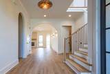 2400 Horn Springs - Photo 5