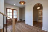 2400 Horn Springs - Photo 6