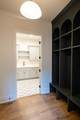 2400 Horn Springs - Photo 7