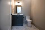 2400 Horn Springs - Photo 10