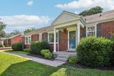 417 Springview Dr - Photo 1