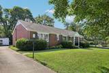 417 Springview Dr - Photo 2