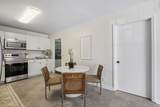 417 Springview Dr - Photo 11