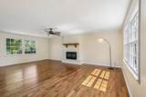 417 Springview Dr - Photo 12