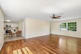 417 Springview Dr - Photo 13