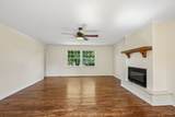 417 Springview Dr - Photo 14