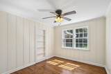 417 Springview Dr - Photo 19