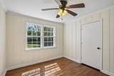 417 Springview Dr - Photo 20