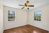 417 Springview Dr - Photo 21