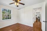 417 Springview Dr - Photo 22