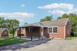 417 Springview Dr - Photo 23