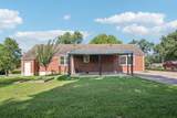 417 Springview Dr - Photo 24