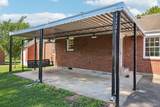 417 Springview Dr - Photo 25