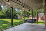 417 Springview Dr - Photo 26